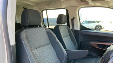 Peugeot Rifter 1.5 BlueHDi 130 GT 5dr Diesel Estate